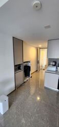Sengkang Grand Residences (D19), Apartment #586419631
